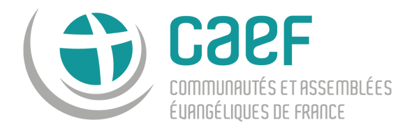 CAEF