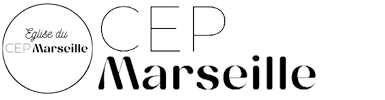 logo-cep-385x100.png