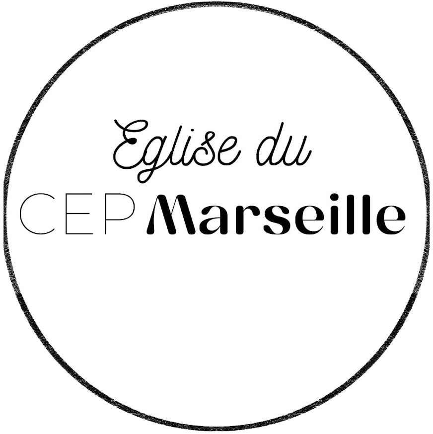 Centre Evangélique Protestant