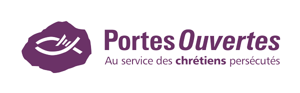 Portes Ouvertes